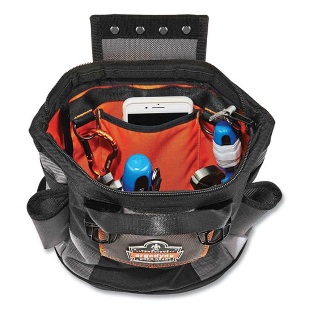 Product gallery 3430221