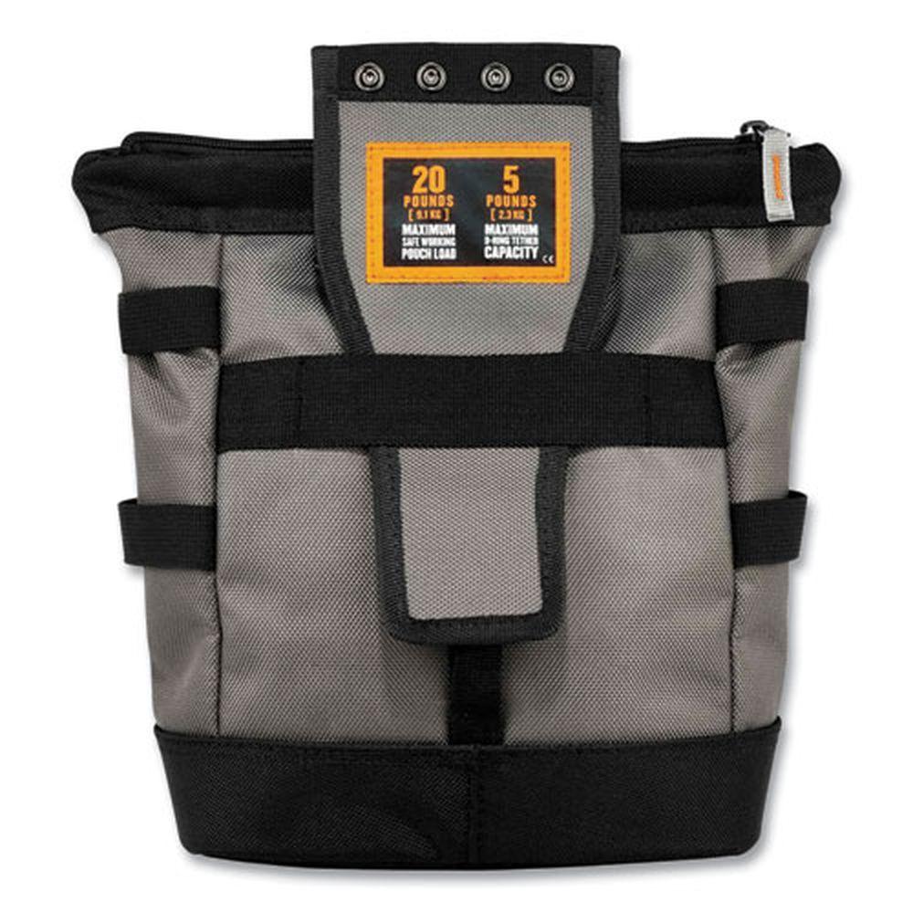 Product gallery 3430227