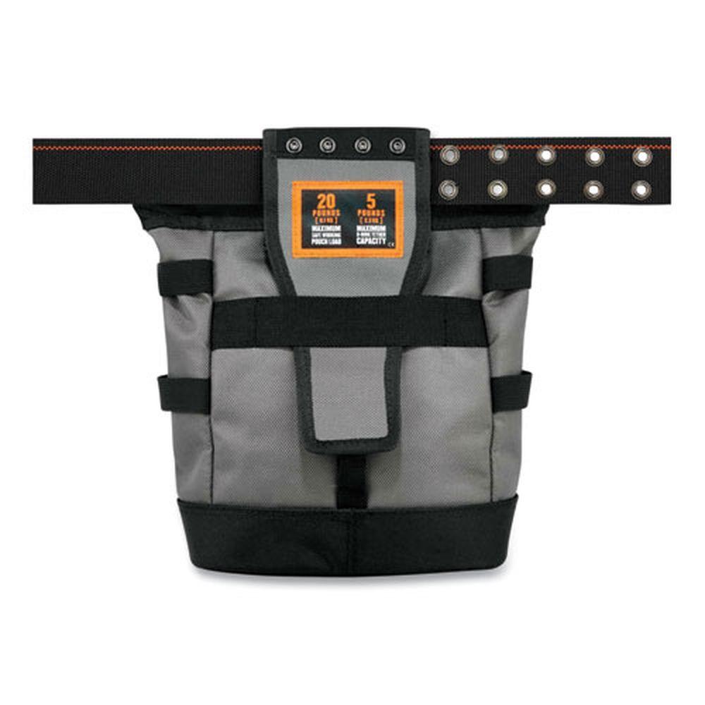 Product gallery 3430233