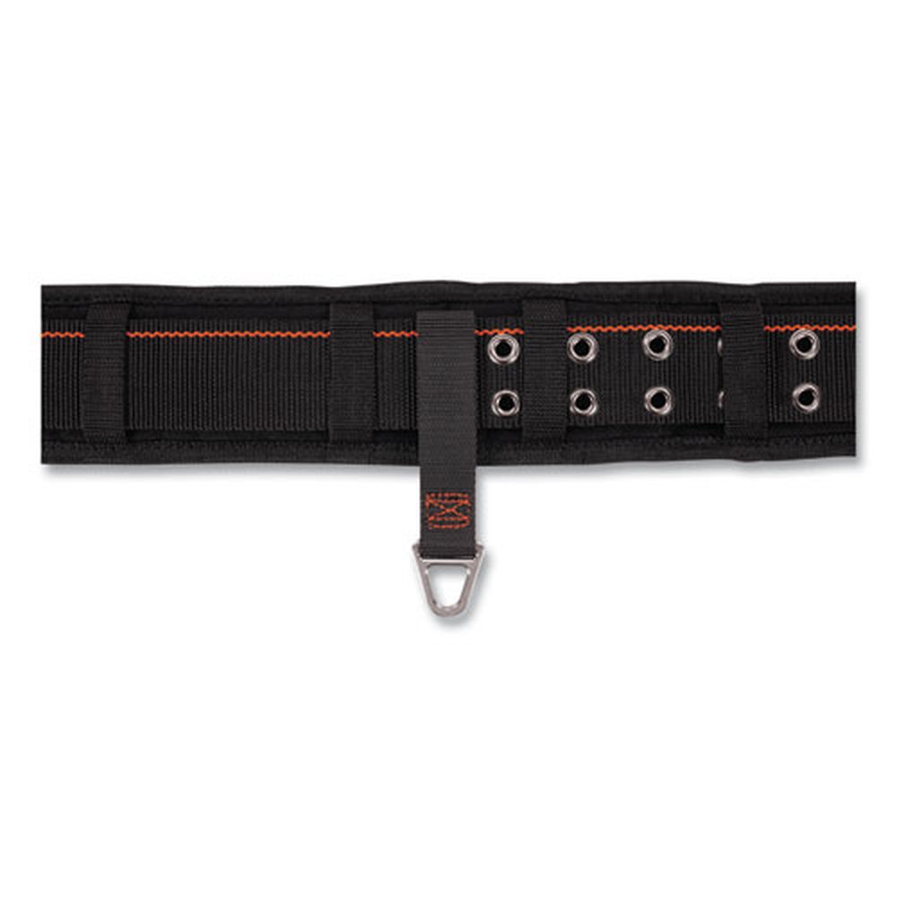 Product gallery 3443418