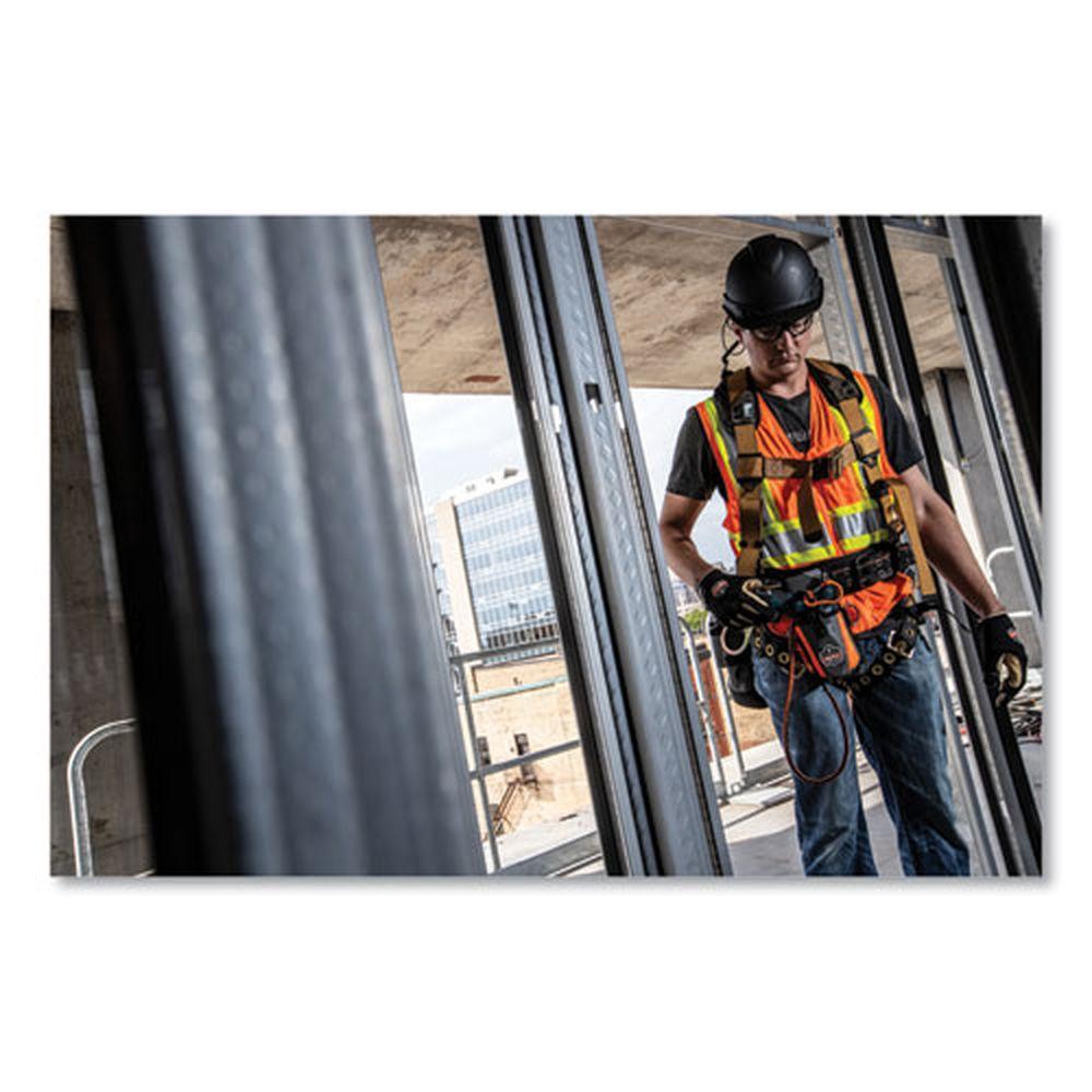 Product gallery 3443454