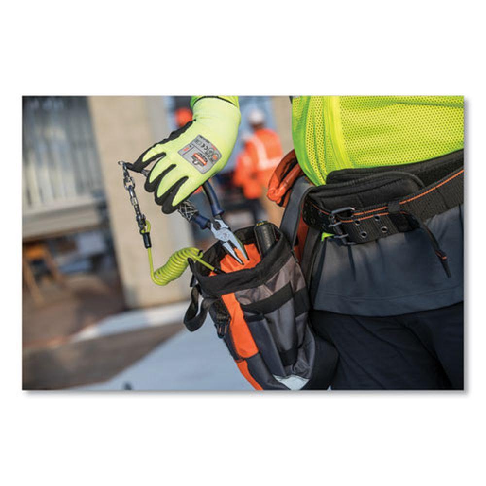 Product gallery 3441069