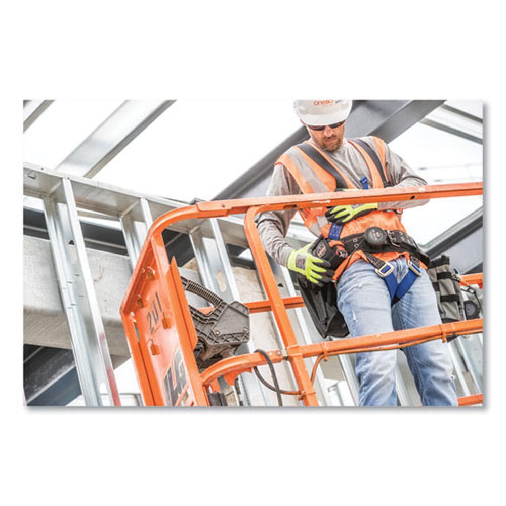 Product gallery 3441072