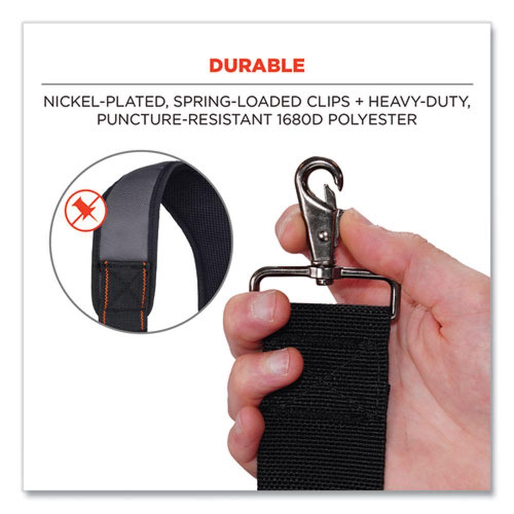 Product gallery 3418542