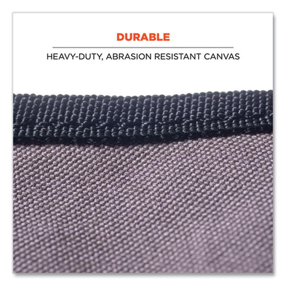 Product gallery 3413538