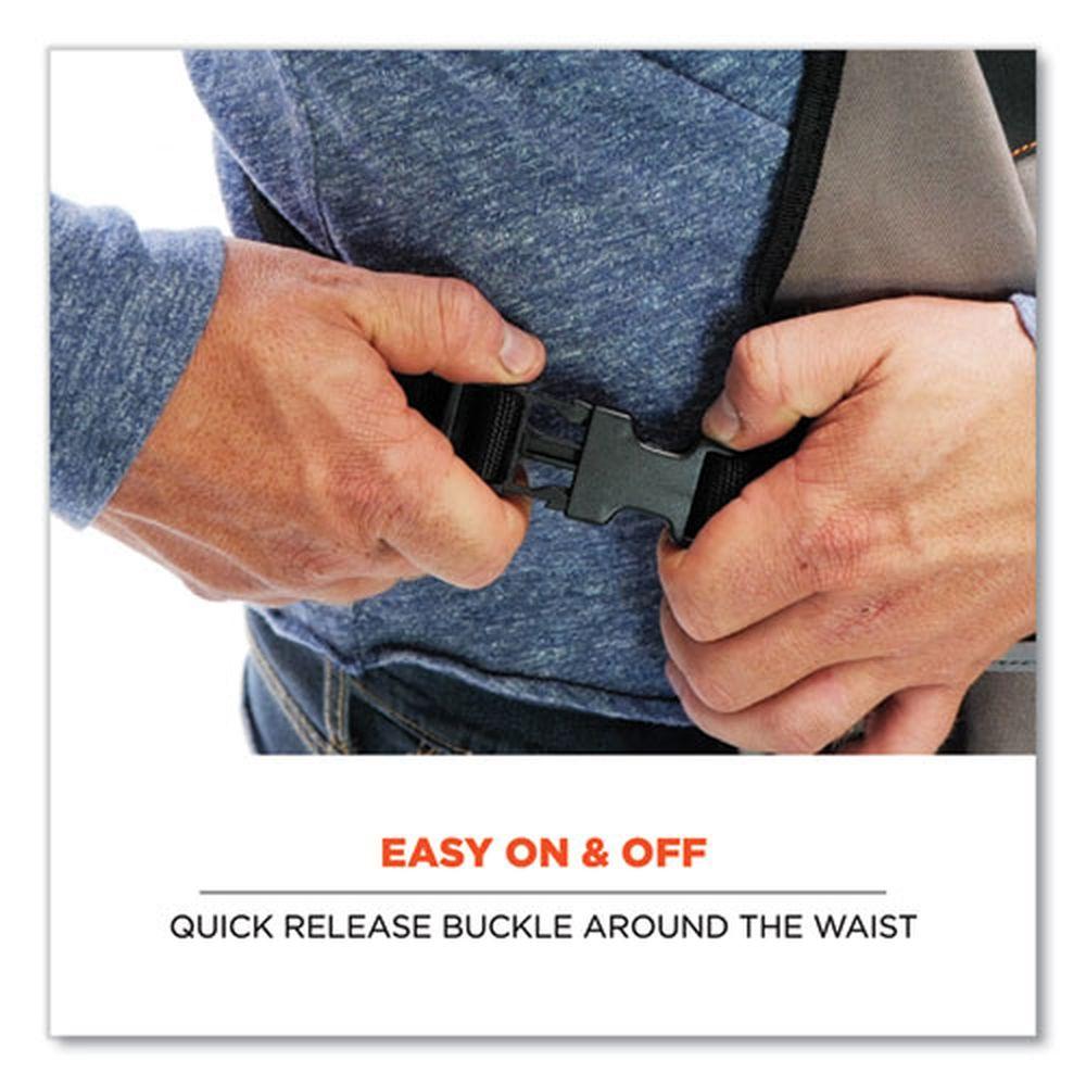 Product gallery 3413541