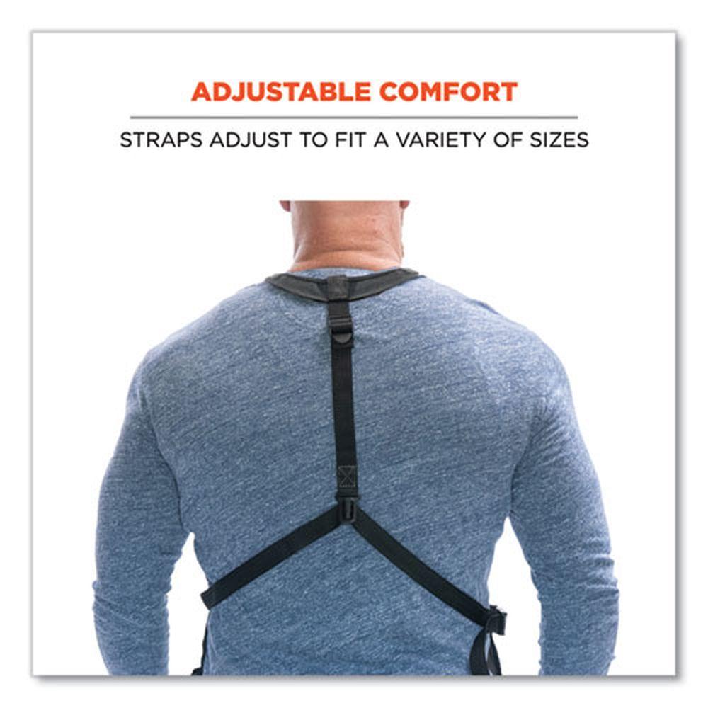 Product gallery 3413544