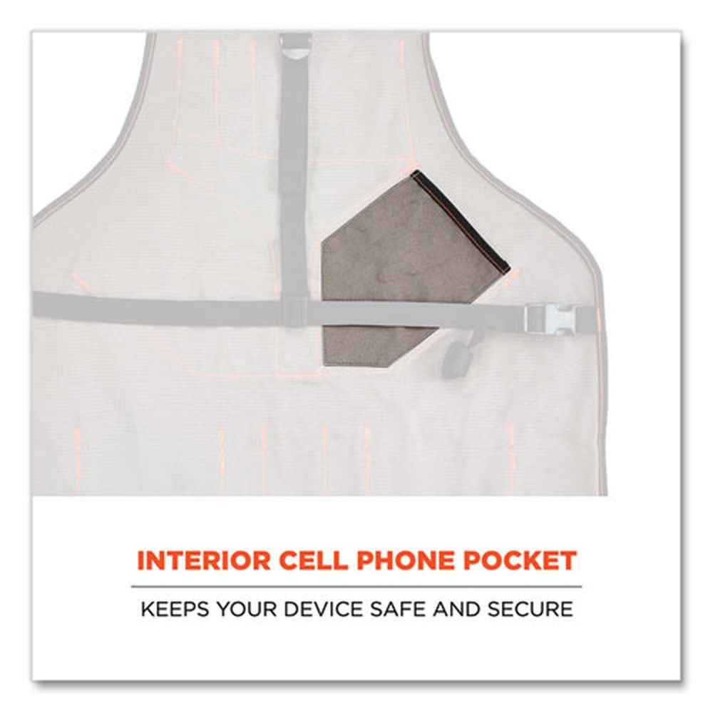Product gallery 3425097