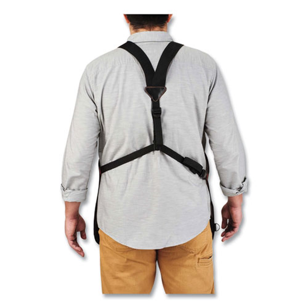 Product gallery 3425100
