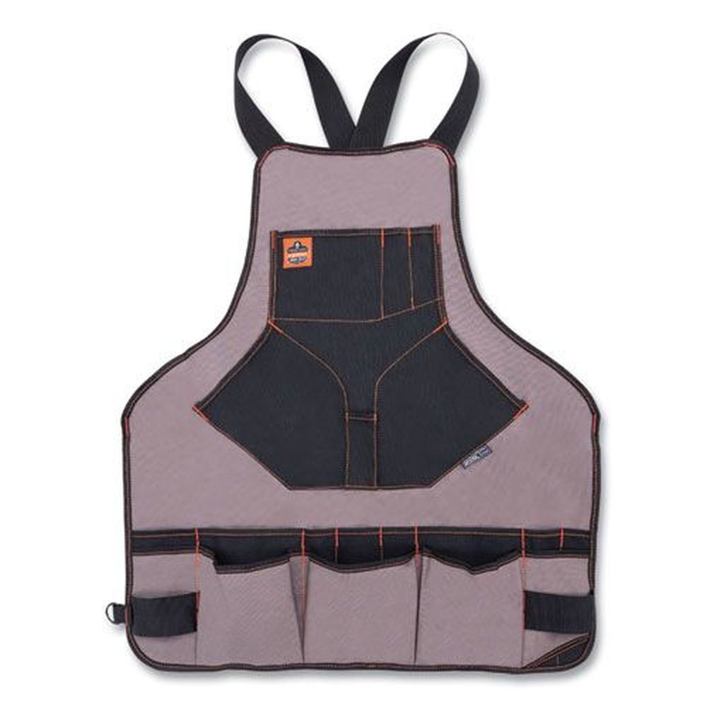 Product gallery 3425079