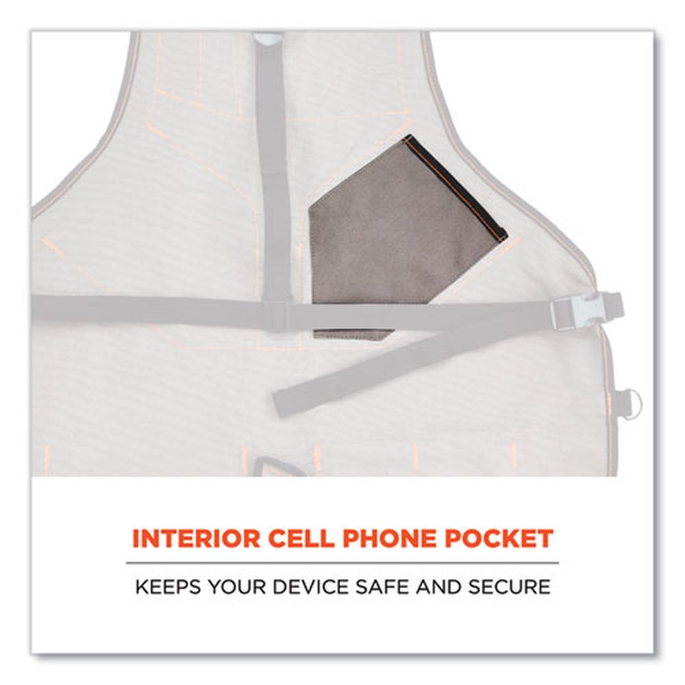 Product gallery 3425121
