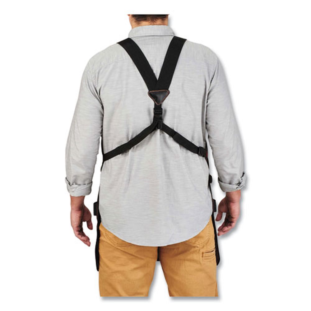 Product gallery 3425124