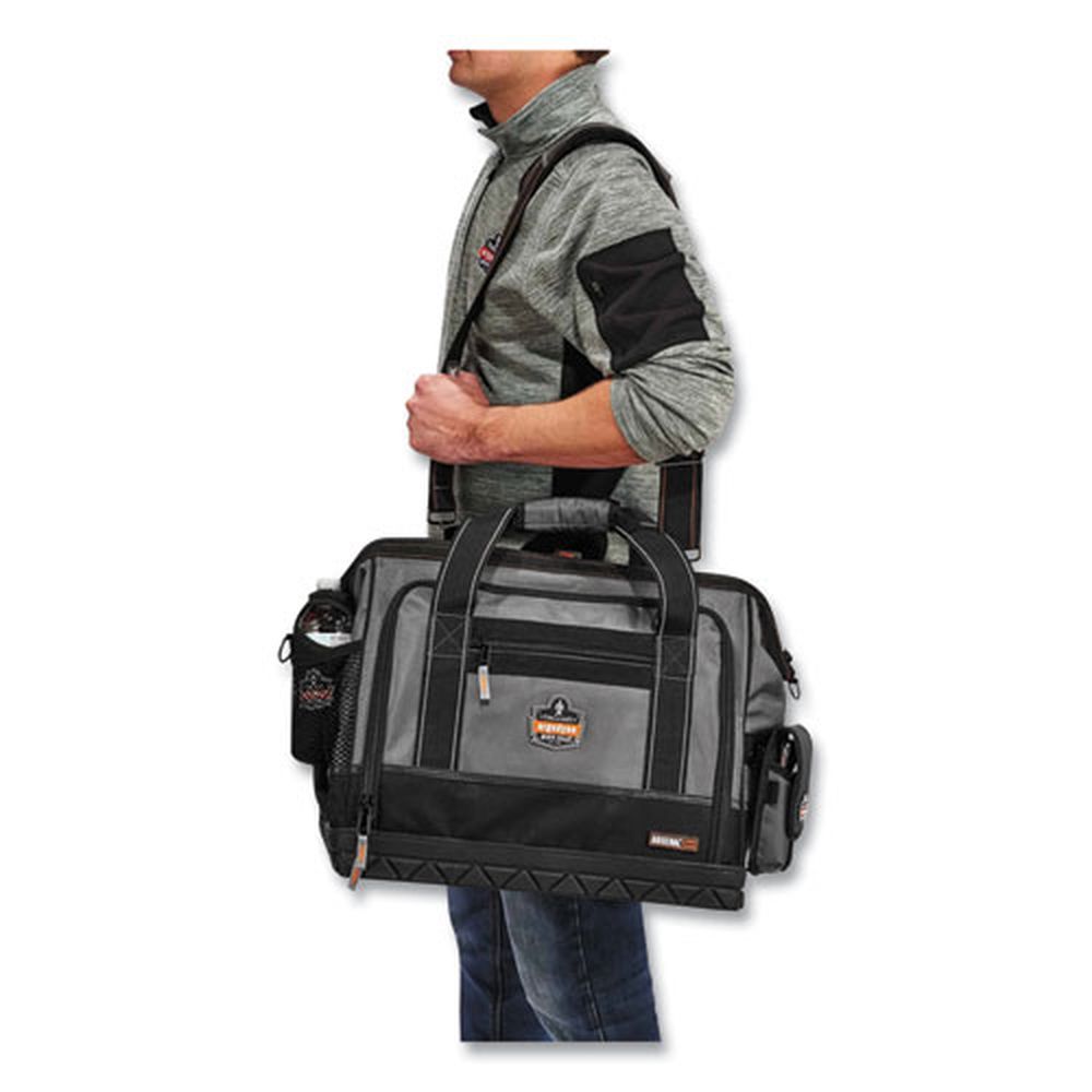 Product gallery 3413589