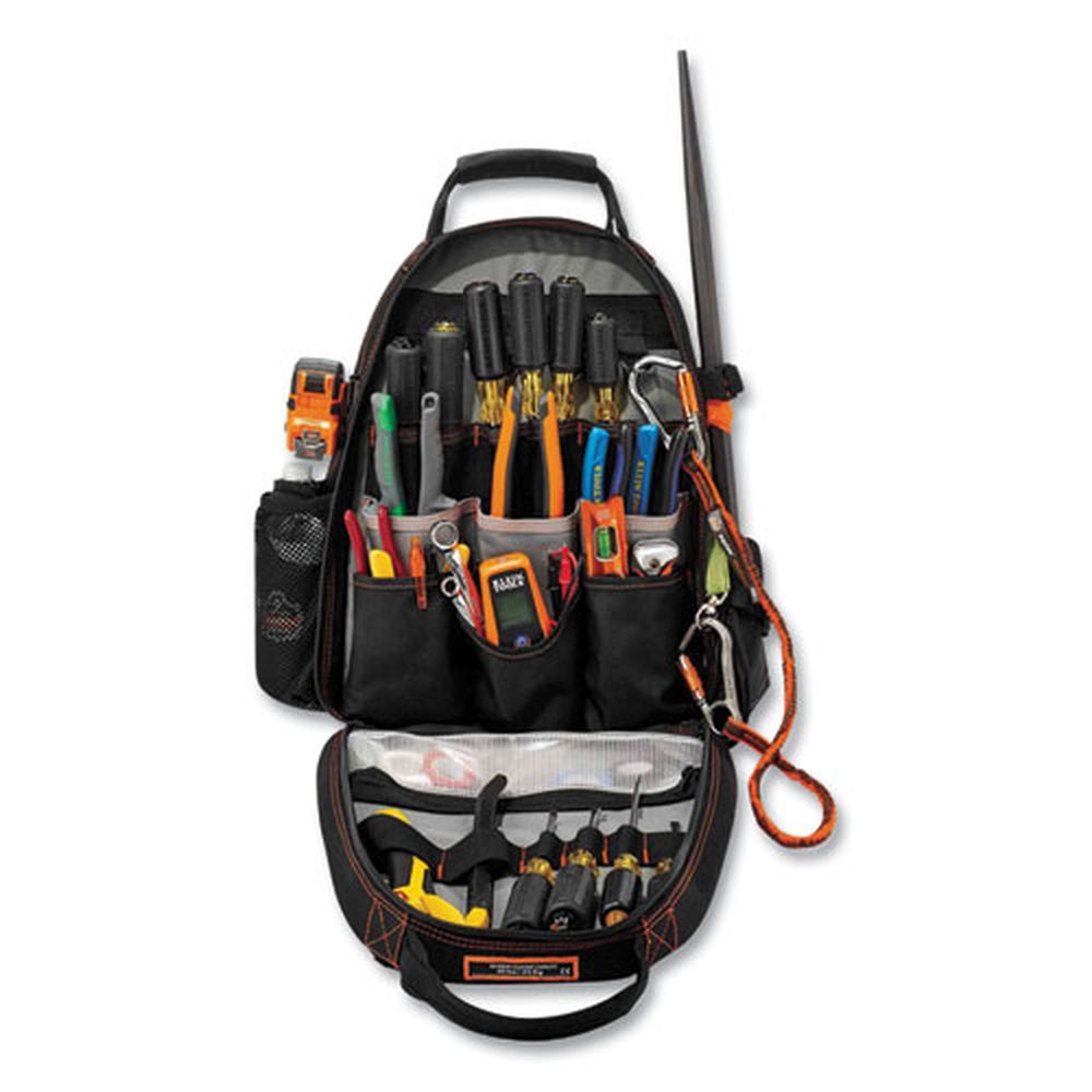 Product gallery 3431550