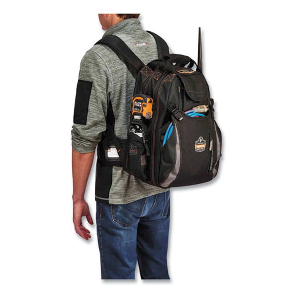 Product gallery 3431559