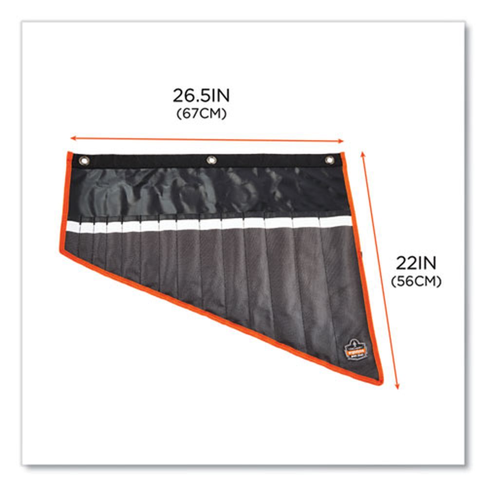 Product gallery 3413634
