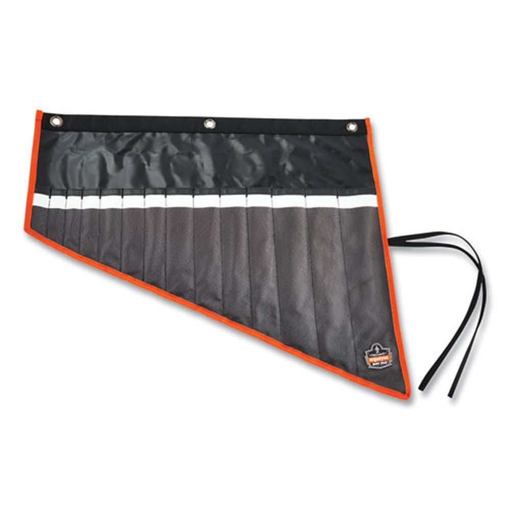 Product gallery 3413619