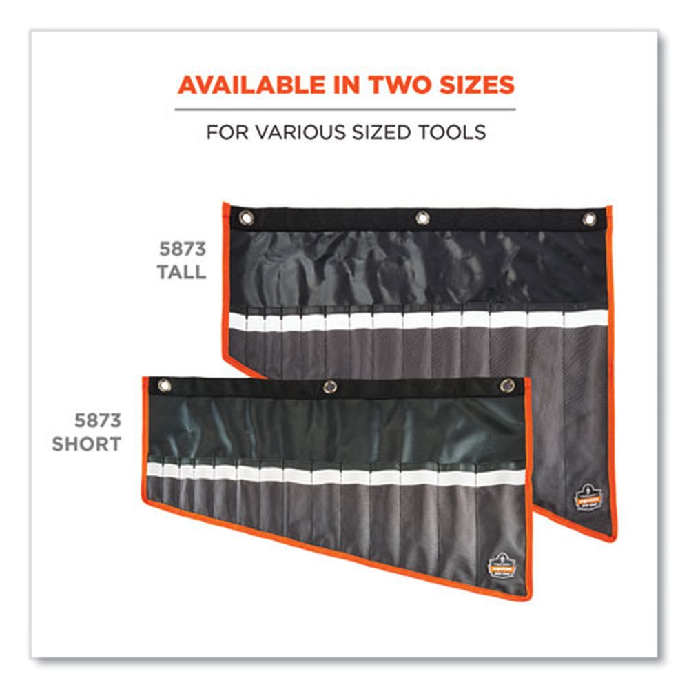 Product gallery 3413649