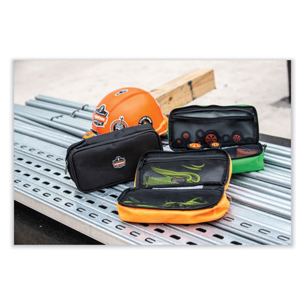 Product gallery 3441129