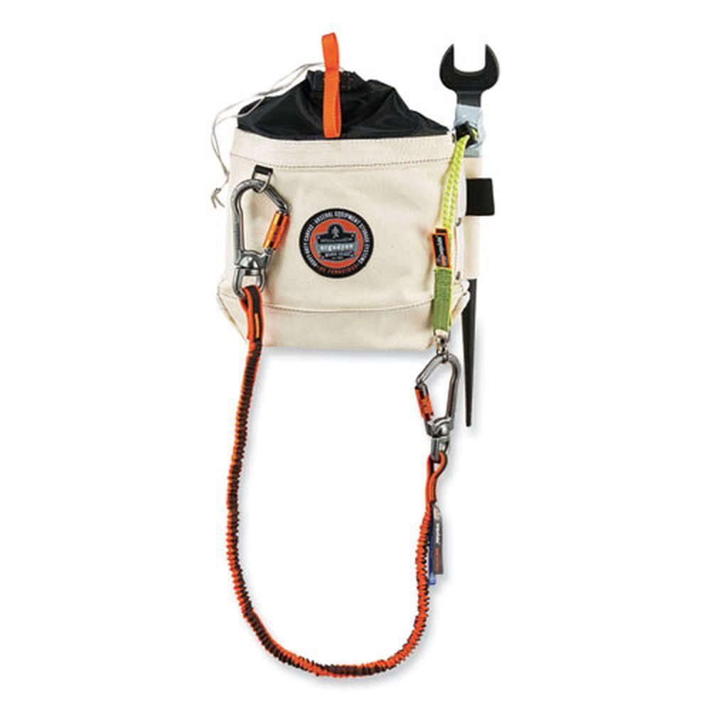 Product gallery 3441150