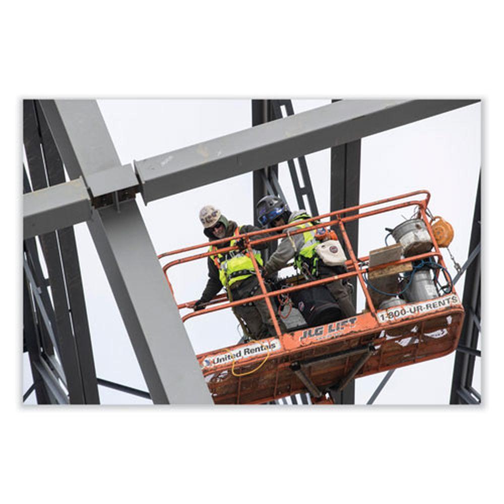 Product gallery 3441156