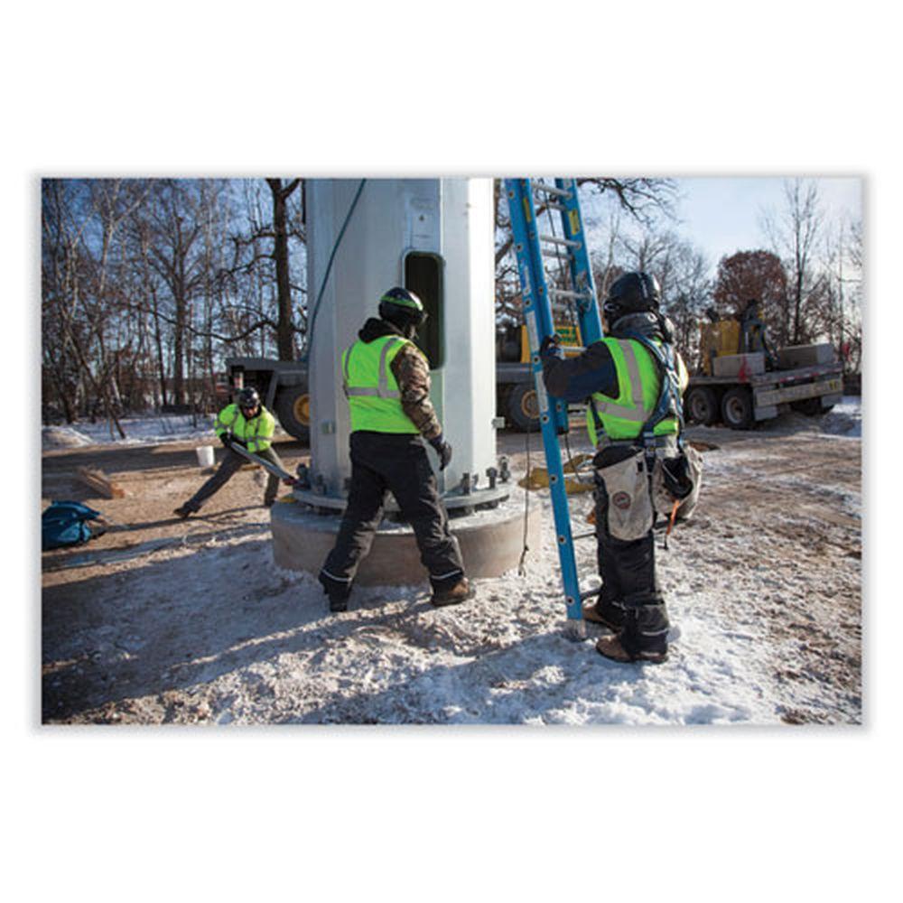 Product gallery 3441168