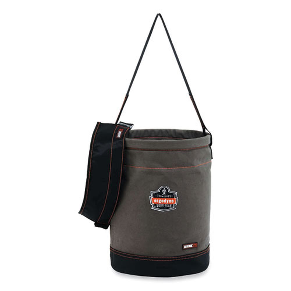 Product gallery 3434739