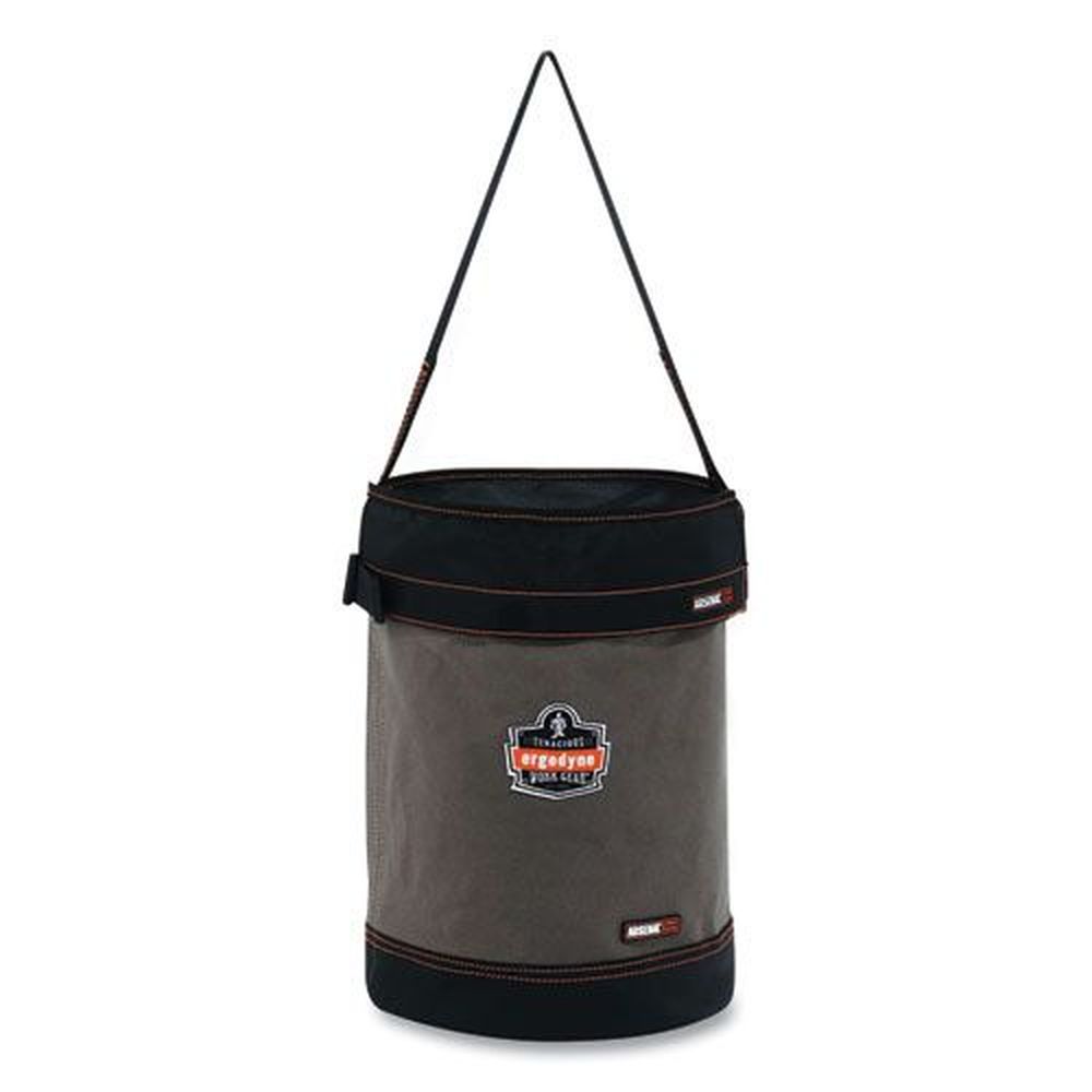 Product gallery 3434736