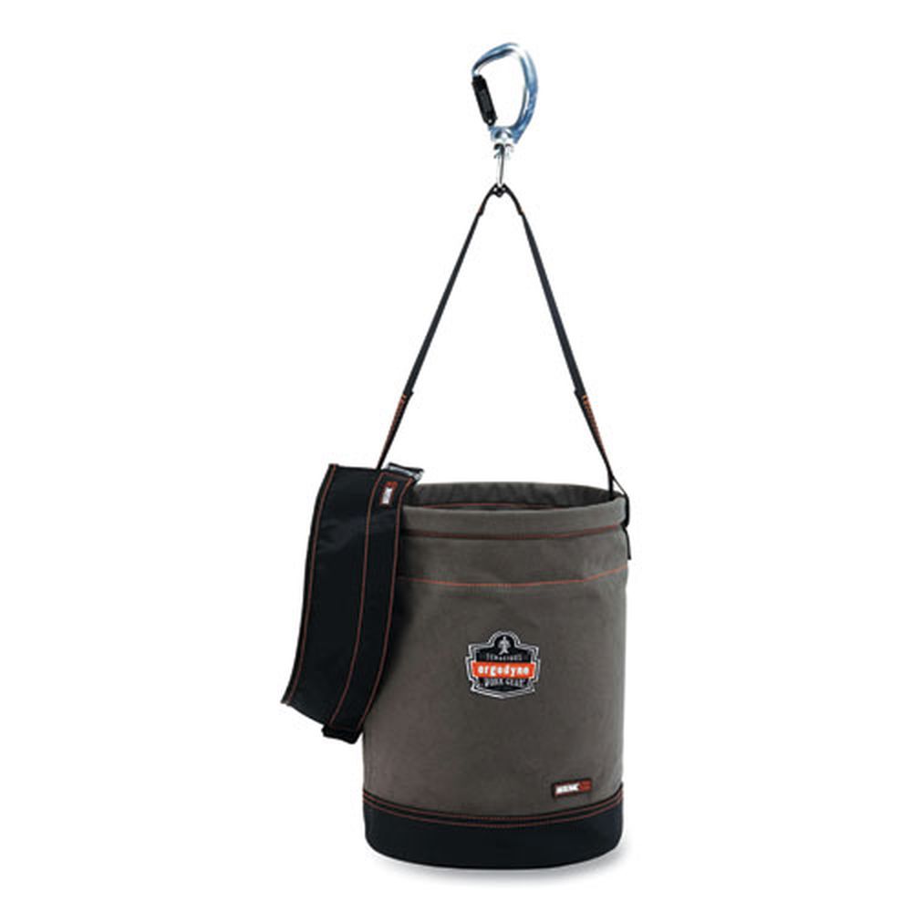 Product gallery 3441174