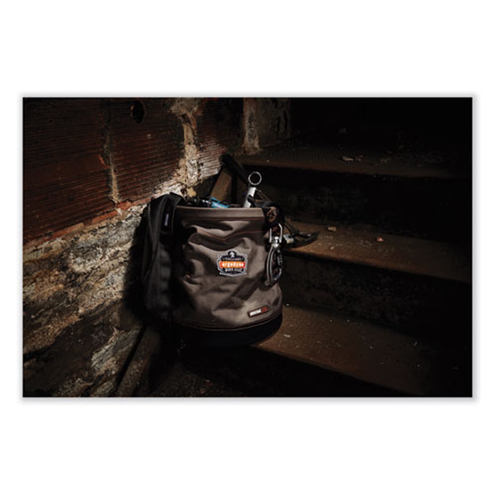 Product gallery 3441180