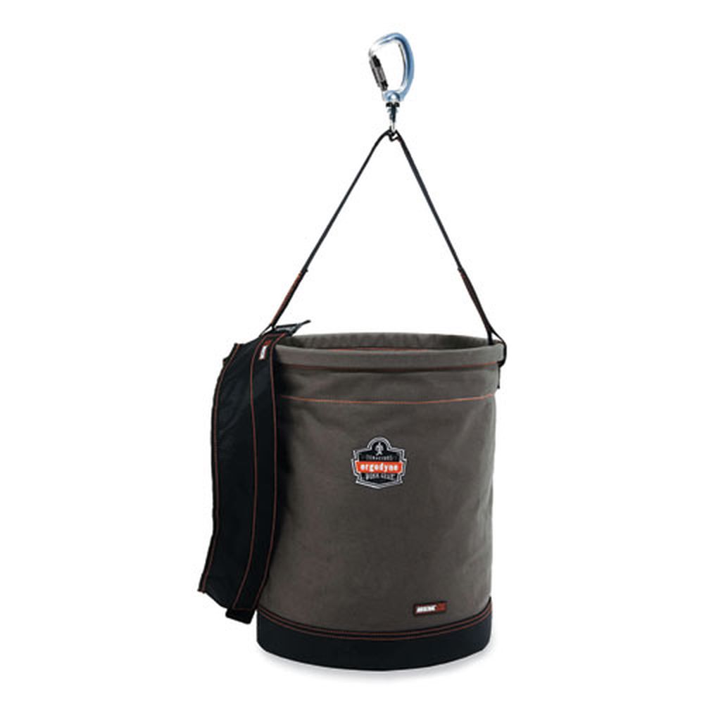 Product gallery 3437379