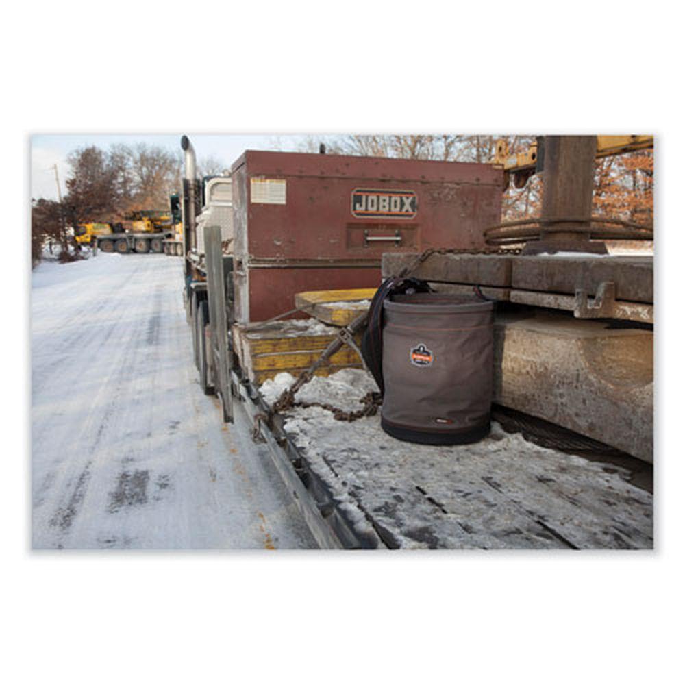 Product gallery 3434751