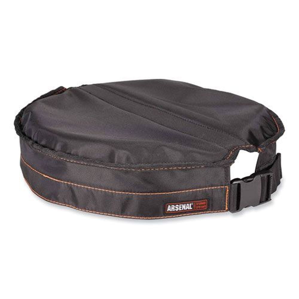 Product gallery 3441183