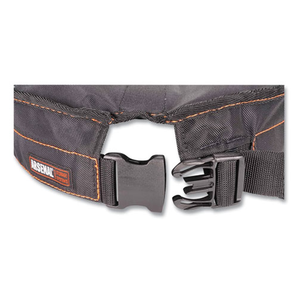 Product gallery 3437400