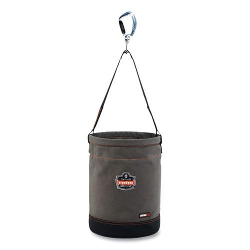 Product gallery 3437403