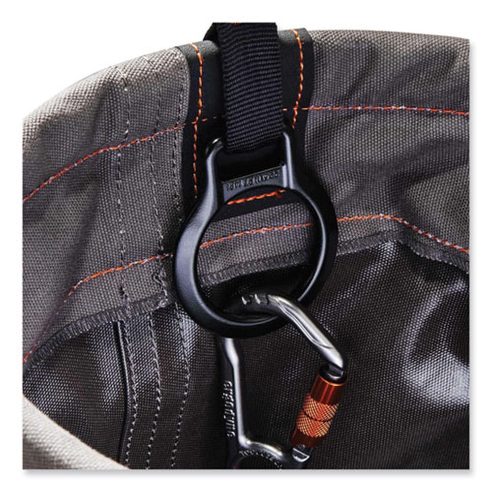 Product gallery 3441201