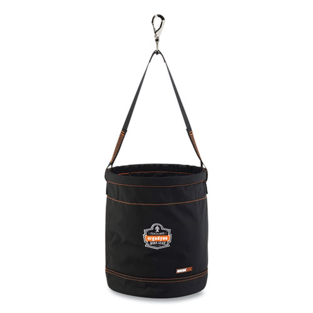 Product gallery 3434763