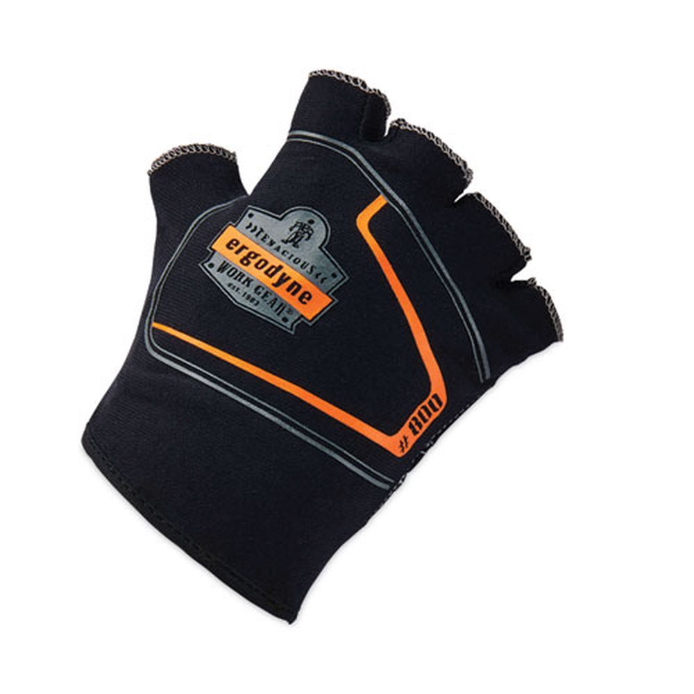Product gallery 3406596