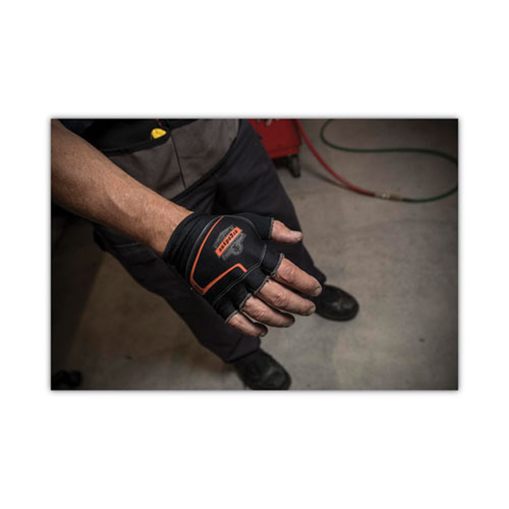 Product gallery 3406605