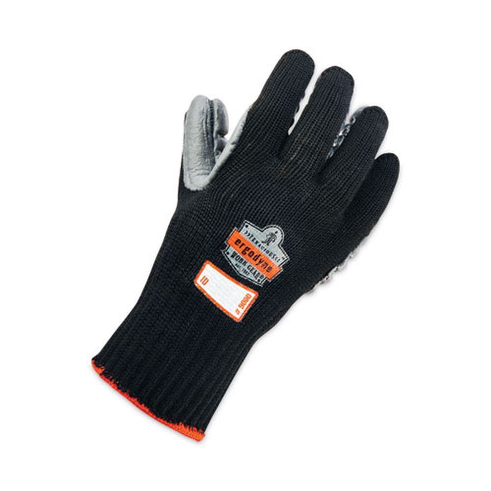 Product gallery 3441282