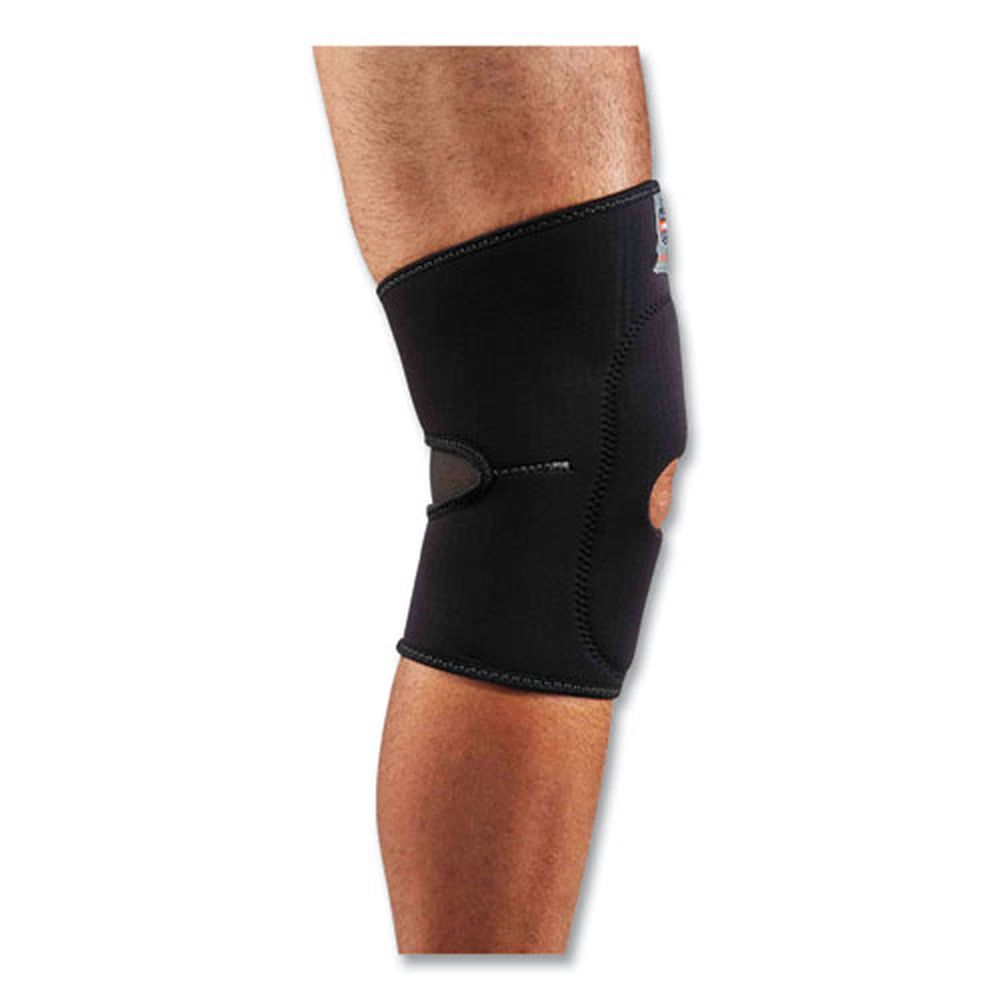 Product gallery 3437472