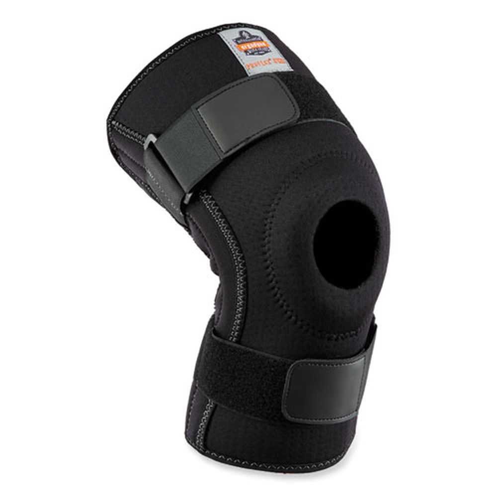 Product gallery 3437502