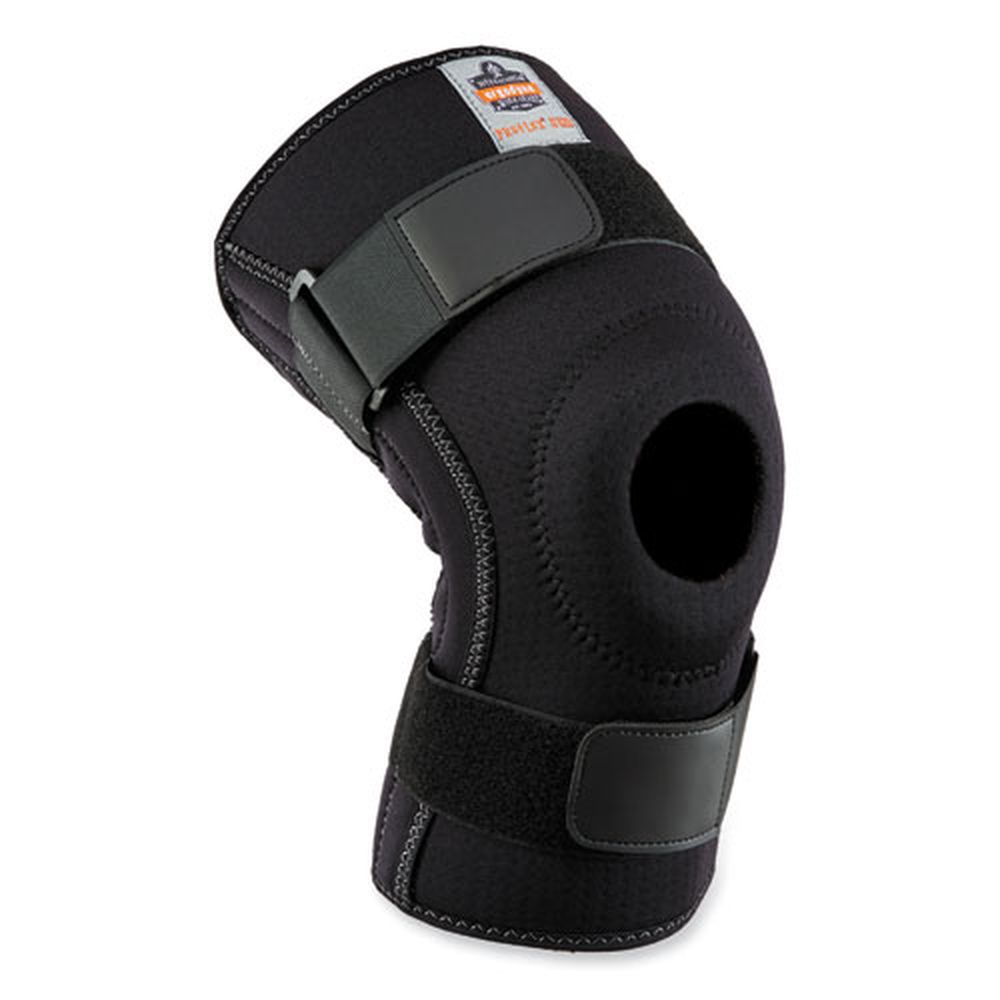 Product gallery 3437511