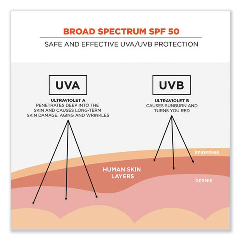 Product gallery 3418641