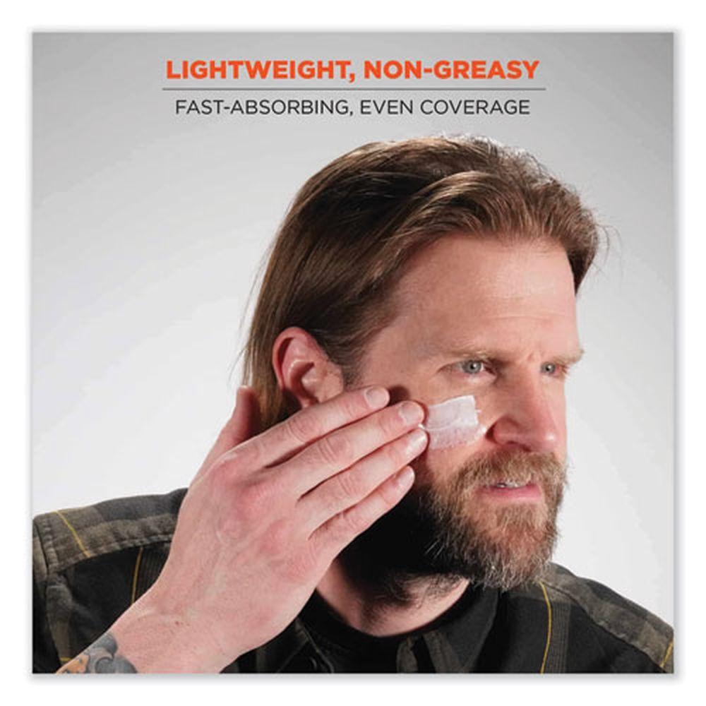 Product gallery 3418644