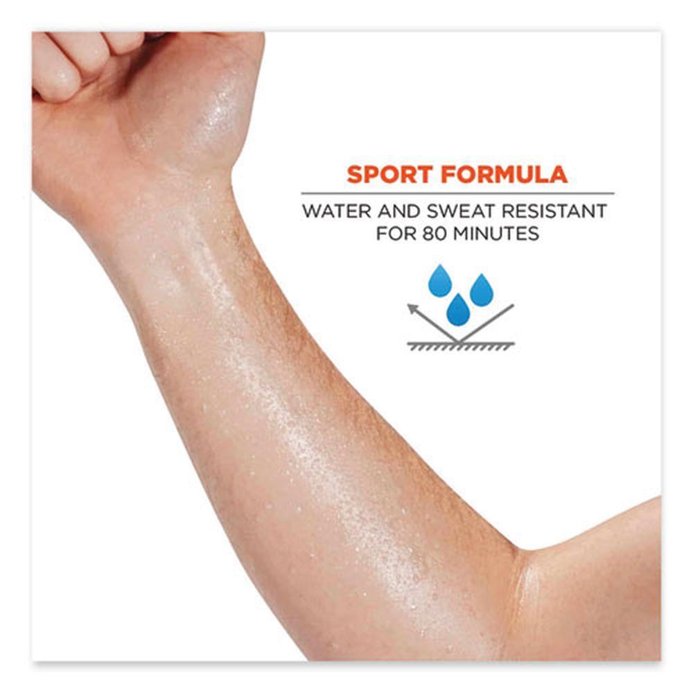 Product gallery 3418647