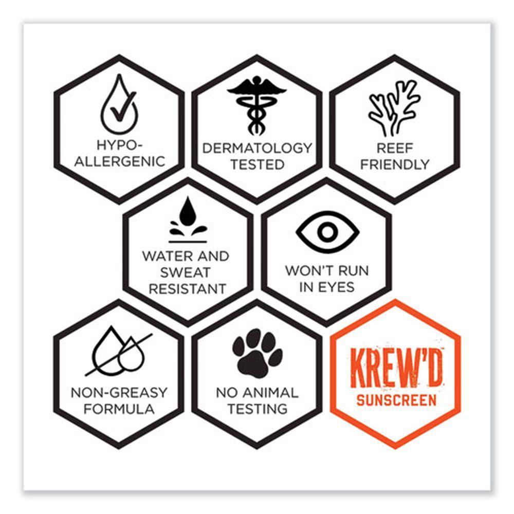 Product gallery 3418653