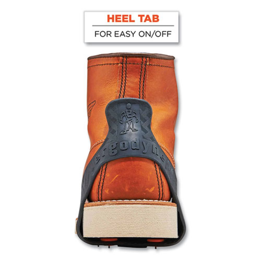 Product gallery 3418671