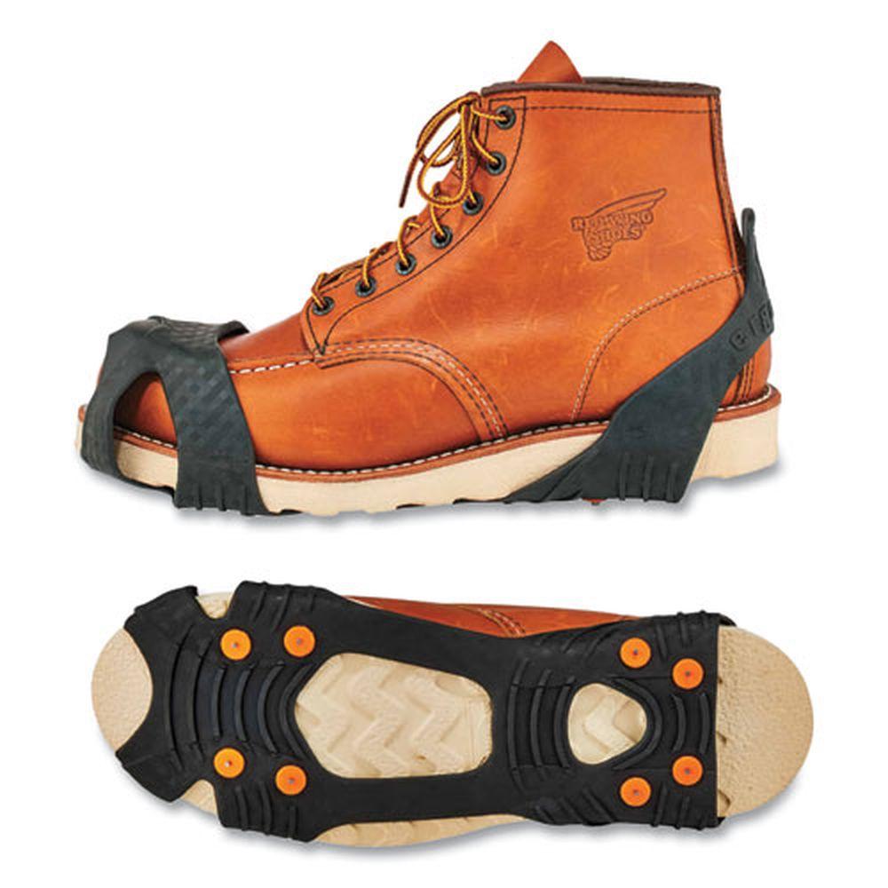 Product gallery 3418704