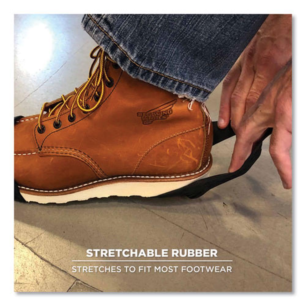 Product gallery 3418710